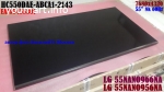 8K-матрица HC550DAE-ABCA1-2143 для  LG 55NANO966NA