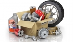 Автозапчасти Haval, Chery, Geely, Changan, Tank, Great Wall, FAW, JAC, Lifan