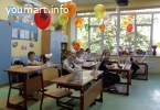 Частная школа «ОБРАЗОВАНИЕ ПЛЮС…I» — набор детей на 2025–2026 учебный год