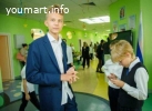 Частная школа «ОБРАЗОВАНИЕ ПЛЮС…I» открыла запись на 2025–2026 учебный год