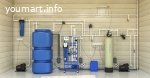 Диагностика и наладка  систем автоматики водоснабжения