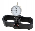 Динамометр ДОСМ-3-5 образцовый переносной