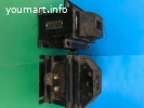 ЭС1-5131, ЭС1-6131 электромагнит