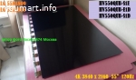HV550QUB-S1E / HV550QUB-S1D / HV550QUB-E1D матрицы LG 55NANO