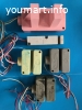 Конечный выключатель дифференциальный КВД-3-12 КВД-3-24 КВД-6-12 КВД-6-24 КВД-6М КВД-25 КВД-25-IPX7