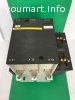 Контактор КТИ-5115 115 А 400 В/АС-3 IEK