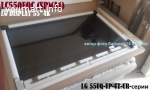 LC550EQC (SP)(A1)  LC550EQC-SPA1 матрица LG 55UO -LG 55UP -LG 55UT -LG 55UR серии 