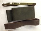 Лента шлифовальная бесконечная