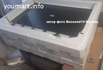 матрица 32" LG 32LQ63006LA_LG 32LM6350PLA_LG 32LM6380PLC