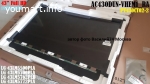 матрица 43" Full HD AGF30149601  PT430GT02-5  ( PT430GT02-2 )
