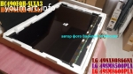 матрица 49" 4к для LG 49NANO866NA - LG 49SM8600PLA