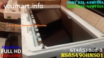 матрица 49" - ST4851B02-3  /  NS8S490HNS01  для SONY KDL-49WF805