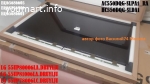 матрица AC550DQG-SLPA1_RA для LG 55UP81006LA