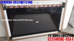 матрица CY-BD055HGXVCH - SAMSUNG UE55DU7100U _ LC550EQC (SP)(A3) - LC550EQC (SS)(A4)