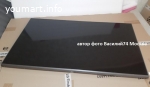 матрица для коммерческого тв LG 55UN640S0LD