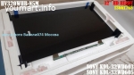матрица для SONY 32"  HV320WHB-N5M ( HV320WHB-N5K )