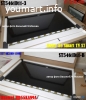 матрица Haier 55 Smart TV S7