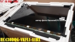 матрица HC430DQG-VKFL1-A1BX _ 43" 4K UHD 60Hz