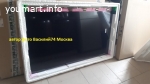 матрица HC550DQG-ABDA7_ HV550QUB-F8D _ HC550DQG-ABHA2