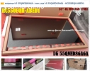 матрица LG 55QNED86A6A - LG 55QNED93A6A  HC550EQH-ABED1