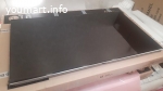 матрица HC650DQB-SLDA2 _ HC650DQB-SLDA1 для LG 65NANO906PB.DRUYLJU _ 65" 120Hz 4k