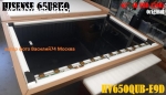 матрица HISENSE 65U8HQ HV650QUB-E9D 65" 4K 120Hz