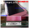 Матрица HV550QUB-E1E 4k 55" 120Hz