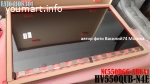 матрица HV550QUB-N4E для LG 55UK6300PLB / LG 55UK6450PLC