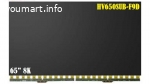 матрица HV650SUB-F9D 65" 8K