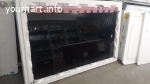 матрица HV750QUB-E9D 4K 144Hz BOE 75