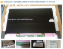матрица LG 32LQ63506LA ( EAJ65702801 ) PT320CT01-2 Ver1.0
