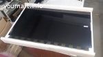 матрица LG 43UP76006LC / LG 43UN73506LD / LG 43NANO766PA