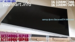 матрица LG 55NANO776QA - LG 55NANO776PA ( AC550DQG-SBPAB - AC550DQG-SLPAB )