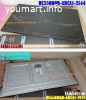 матрица  LG 55NANO916NA.BRUFLJU