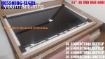 матрица LG 55QNED7S6QA-LG 55QNED7S9QA_HC550EQG-SLGD1