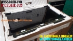 матрица LG 55UR78006LK.ARUFLJD _ 55" 4K