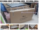 матрица LG 55UR81006LJ _ LG 55UR78009LL- HC550DQG-ABHA1 - HC550DQG-ABDA6