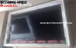 матрица LG 55UT80006LA.BRUGLJP / LG 55UT81006LA.BDRGLJP