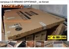 матрица LG 65NANO ОРИГИНАЛ _ не Китай
