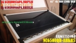 матрица LG 65NANO866PA - LG 65NANO856PA   NC650EQH-ABKH5   EAJ65753404