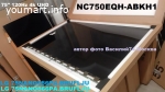 матрица LG 75NANO866PA / LG 75NANO856PA _ NC750EQH-ABKH1