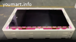 матрица LG 75QNED86T6A / LG 75NANO90A6B / LG 75QNED816RA