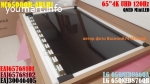Матрица NC650QQB-ABLH1_ EAJ30046405 _ EAJ65768103 для LG 65QNED866QA