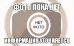 матрица Sony 49" KDL-49WD759 - HV490FHB-N8K _ S490HF58 V0 / S490HF58 V1