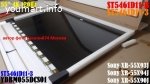 матрица Sony XR-55X93J YDBM055DCS01 ST5461D11-3