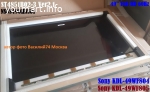 матрица ST4851B02-3 Ver.2.1 ( NS8S490HNS01 ) для Sony KDL-49WF805 / Sony KDL-49WF804