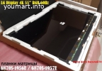 матрица XIAOMI L55M5-AZ матрица XIAOMI L55M5-AD