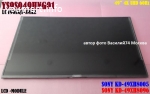 матрица YS9S049HNG01 для SONY KD-49XH8096 / SONY KD-49XH8005