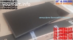 матрицы 49" 4K UHD LC490DGG-FJM7  для LG 49UH656V  - LG 49UH651V