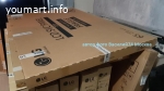 матрицы 65" для LG 65QNED8 / LG 65QNED9 120Hz VA RGB UHD 4K